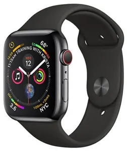 Ремонт Apple Watch Series 4 в Ижевске